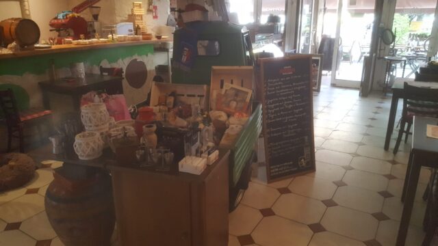 Il-MOndo-Biergarten-2023001