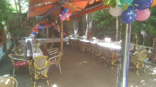 Il-MOndo-Biergarten-2023003